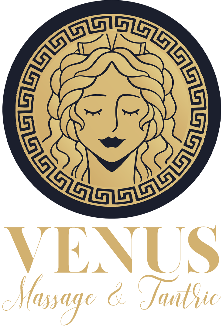 Venus Massage & Tantric